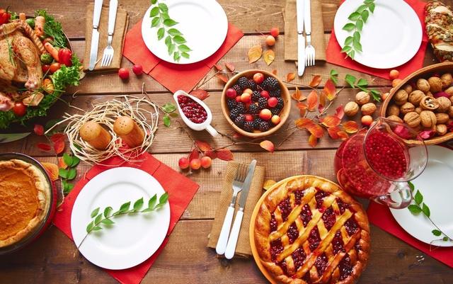 从七岁到七十岁 贯穿一生的健康饮食全攻略